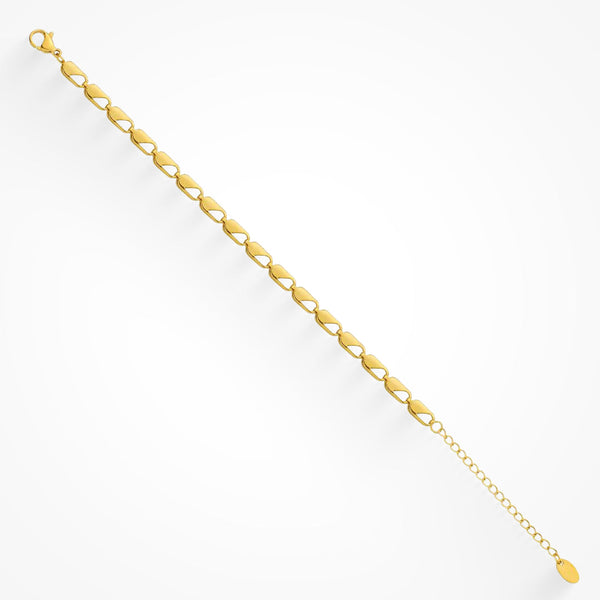 Corfu Bracelet