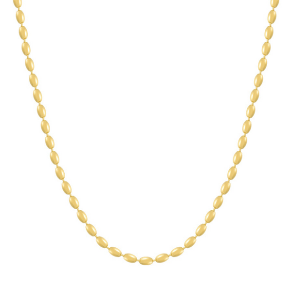 Daydream Necklace