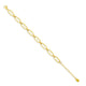  Gold STAINLESS STEEL WATERPROOF