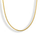  Gold STAINLESS STEEL WATERPROOF
