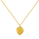  Gold STAINLESS STEEL WATERPROOF