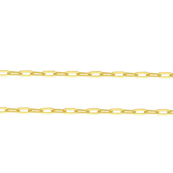 Baby Link Up Waist Chain