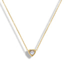  Gold STAINLESS STEEL WATERPROOF
