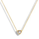  Gold STAINLESS STEEL WATERPROOF