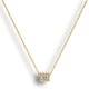  Gold STAINLESS STEEL WATERPROOF