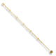  Gold STAINLESS STEEL WATERPROOF