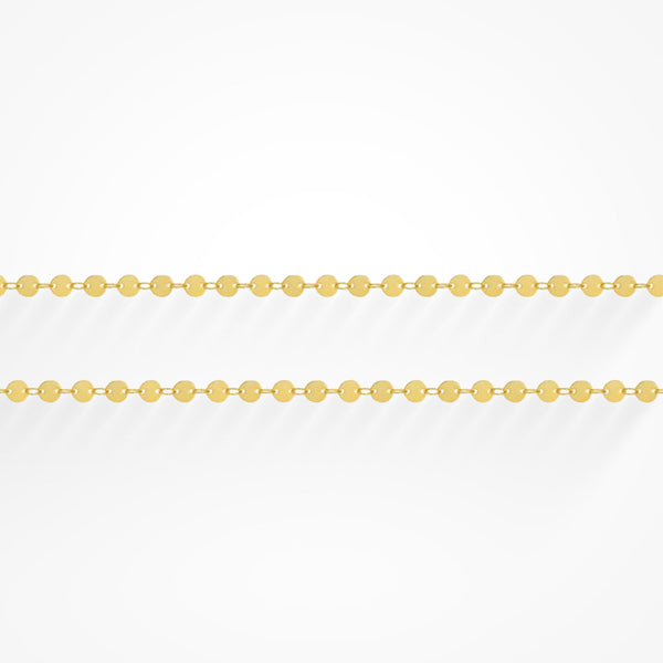 Boho Waist Chain