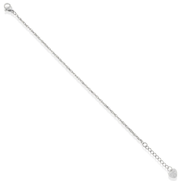 Camila Bracelet