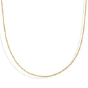  Gold STAINLESS STEEL WATERPROOF
