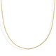  Gold STAINLESS STEEL WATERPROOF