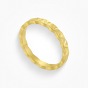  Gold STAINLESS STEEL WATERPROOF