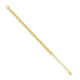  Gold STAINLESS STEEL WATERPROOF