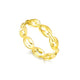  Gold STAINLESS STEEL WATERPROOF
