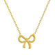  Gold STAINLESS STEEL WATERPROOF