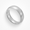  Silver STAINLESS STEEL WATERPROOF