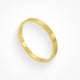  Gold STAINLESS STEEL WATERPROOF