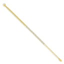  Gold STAINLESS STEEL WATERPROOF