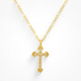 Devotion Necklace