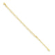  Gold STAINLESS STEEL WATERPROOF