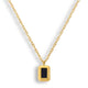  Gold STAINLESS STEEL WATERPROOF