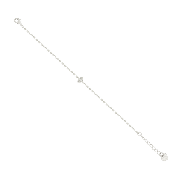 Elenor Bracelet