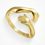 Empathy Ring