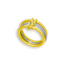  Gold / Silver