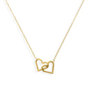  Gold STAINLESS STEEL WATERPROOF