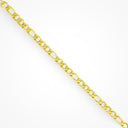  Gold STAINLESS STEEL WATERPROOF