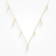  Gold STAINLESS STEEL WATERPROOF