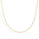  Gold STAINLESS STEEL WATERPROOF