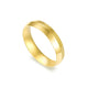  Gold STAINLESS STEEL WATERPROOF