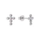  Silver STAINLESS STEEL WATERPROOF