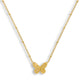  Gold STAINLESS STEEL WATERPROOF