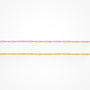 Isla Waist Chain