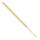  Gold STAINLESS STEEL WATERPROOF