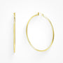 Jersey Hoops