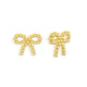  Gold STAINLESS STEEL WATERPROOF