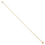 Kate Anklet
