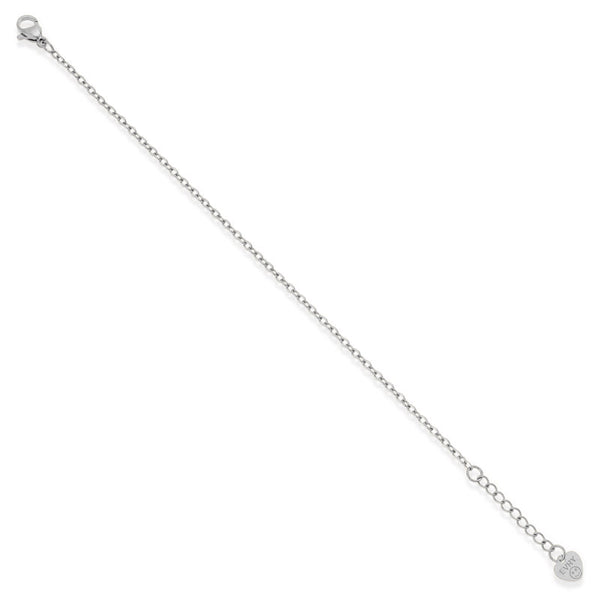 Kate Bracelet