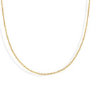  Gold STAINLESS STEEL WATERPROOF