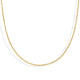  Gold STAINLESS STEEL WATERPROOF