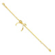  Gold STAINLESS STEEL WATERPROOF