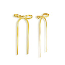  Gold STAINLESS STEEL WATERPROOF