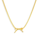  Gold STAINLESS STEEL WATERPROOF