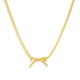 Gold STAINLESS STEEL WATERPROOF