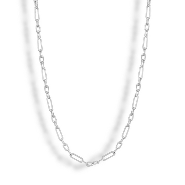 Kyoto Necklace