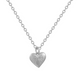  Silver STAINLESS STEEL WATERPROOF