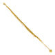 Gold STAINLESS STEEL WATERPROOF