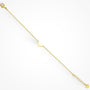 Lover Bracelet